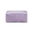 3 Piece Set Packing Cube