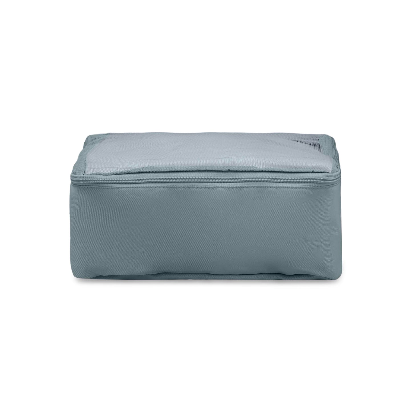 3 Piece Set Packing Cube