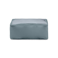3 Piece Set Packing Cube