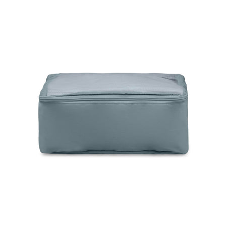 Buy Ensemble de 3 cubes de rangement in Orageux for $19.99 in Canada - Image 41