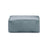 3 Piece Set Packing Cube