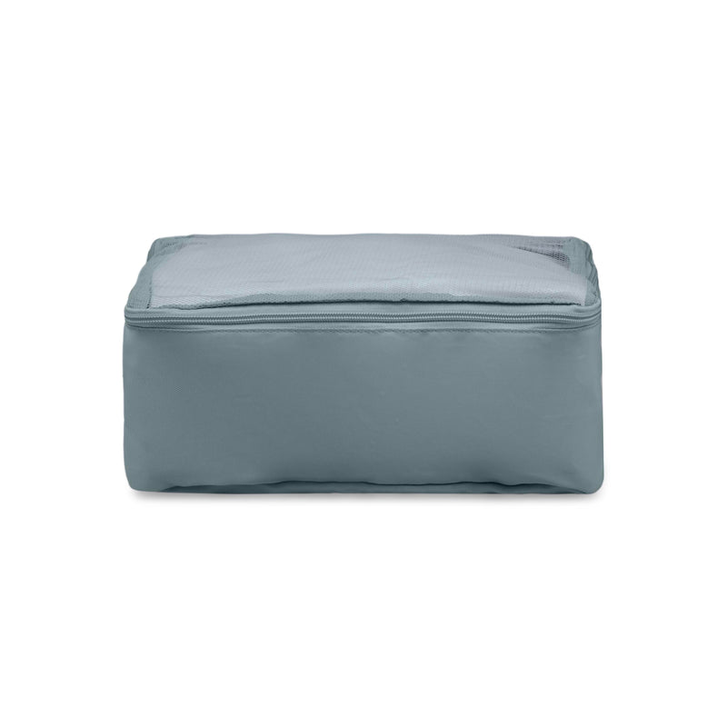 3 Piece Set Packing Cube