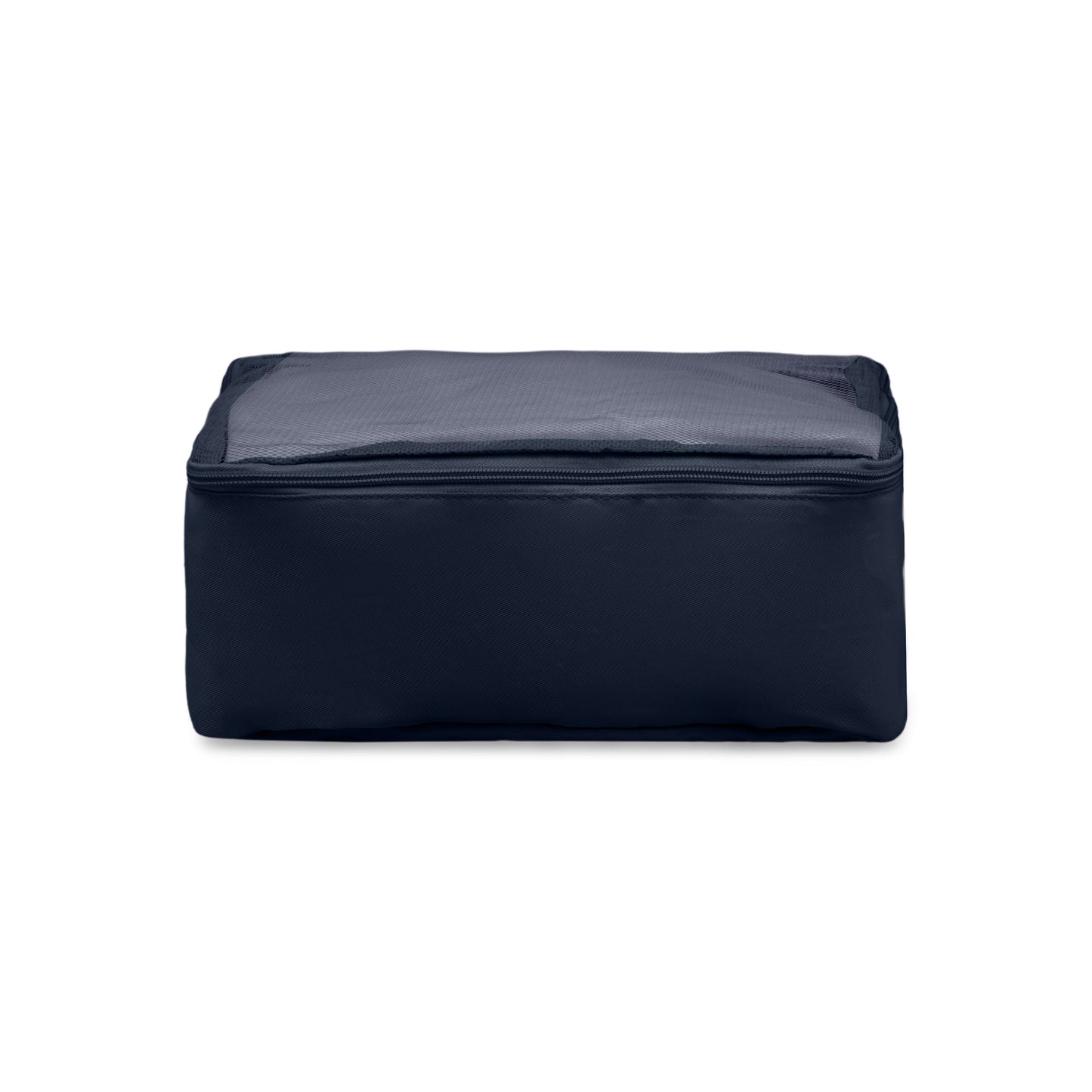 3 Piece Set Packing Cube