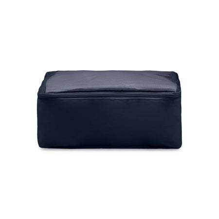 Buy Ensemble de 3 cubes de rangement in Blanc for $19.99 in Canada - Image 6