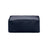 3 Piece Set Packing Cube