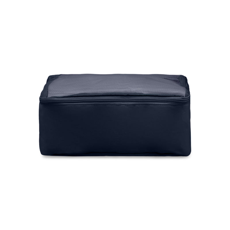 3 Piece Set Packing Cube