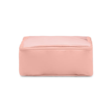 Buy Ensemble de 3 cubes de rangement in Rose for $19.99 in Canada - Image 20