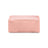 3 Piece Set Packing Cube