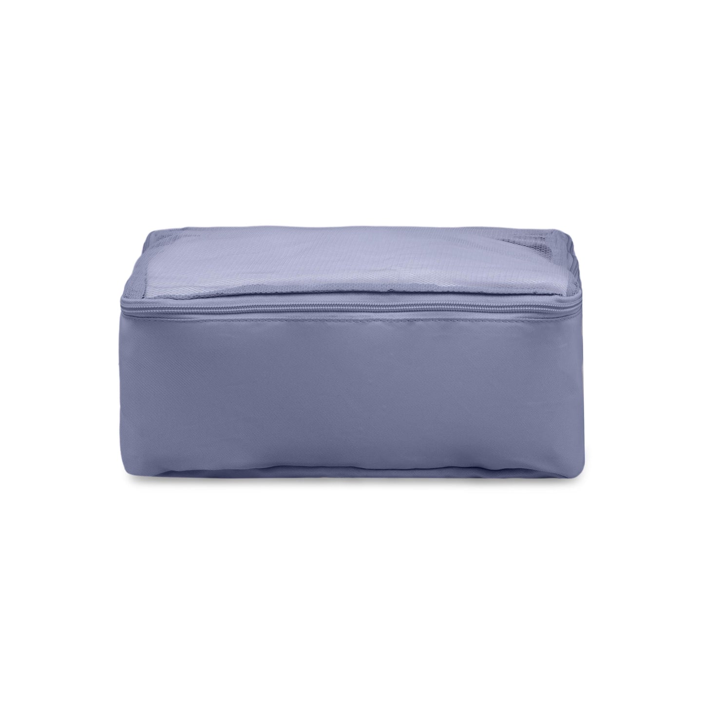 3 Piece Set Packing Cube