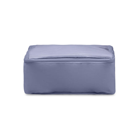 Buy Ensemble de 3 cubes de rangement in Vert étain for $19.99 in Canada - Image 48