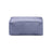 3 Piece Set Packing Cube