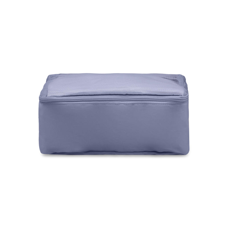 3 Piece Set Packing Cube