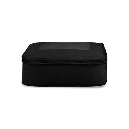Buy  Bugatti Cubes de rangement in Noir for $30.00 in Canada - Image 4