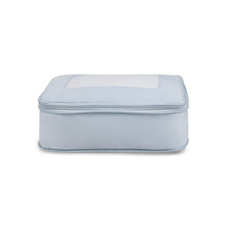 Buy  Bugatti Cubes de rangement in Bleu for $30.00 in Canada - Image 32