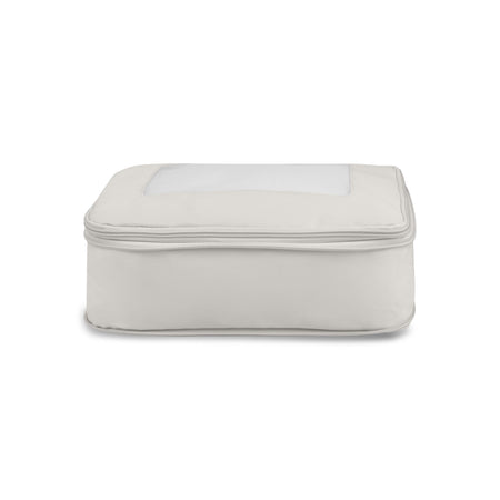 Buy  Bugatti Cubes de rangement in Gris for $30.00 in Canada - Image 11