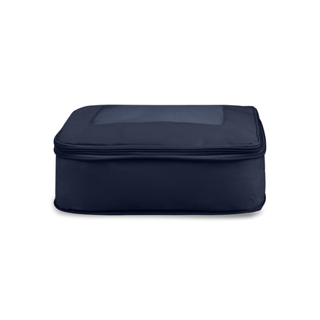 Buy  Bugatti Cubes de rangement in Marine for $30.00 in Canada - Image 41