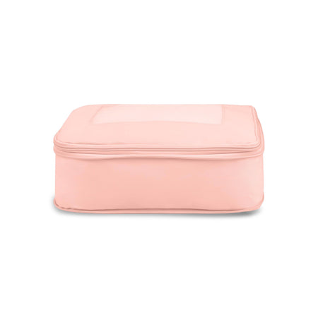Buy  Bugatti Cubes de rangement in Rose for $30.00 in Canada - Image 27