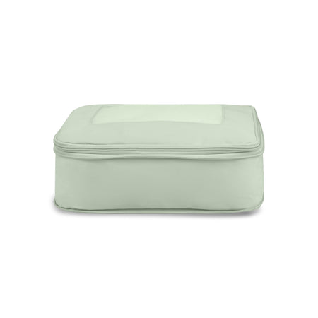Buy  Bugatti Cubes de rangement in Sage for $30.00 in Canada - Image 19