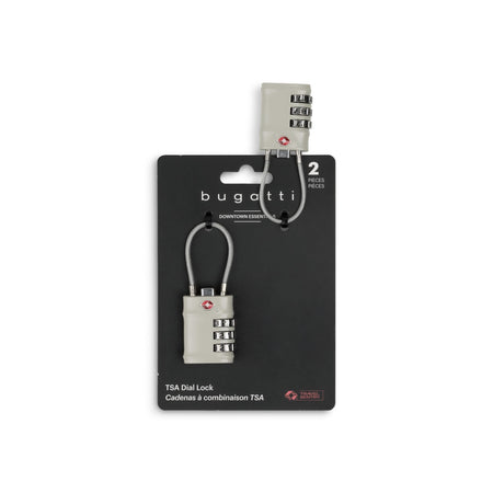 Buy Set de 2 Cadenas in menthe for $20.00 in Canada - Image 8