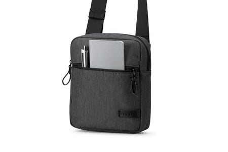 Buy Sac bandoulière Madison in Gris for $40.00 in Canada - Image 14