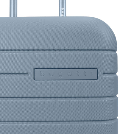 Buy Ensemble 2 pièces Mecca in Blue for $249.99 in Canada - Image 14