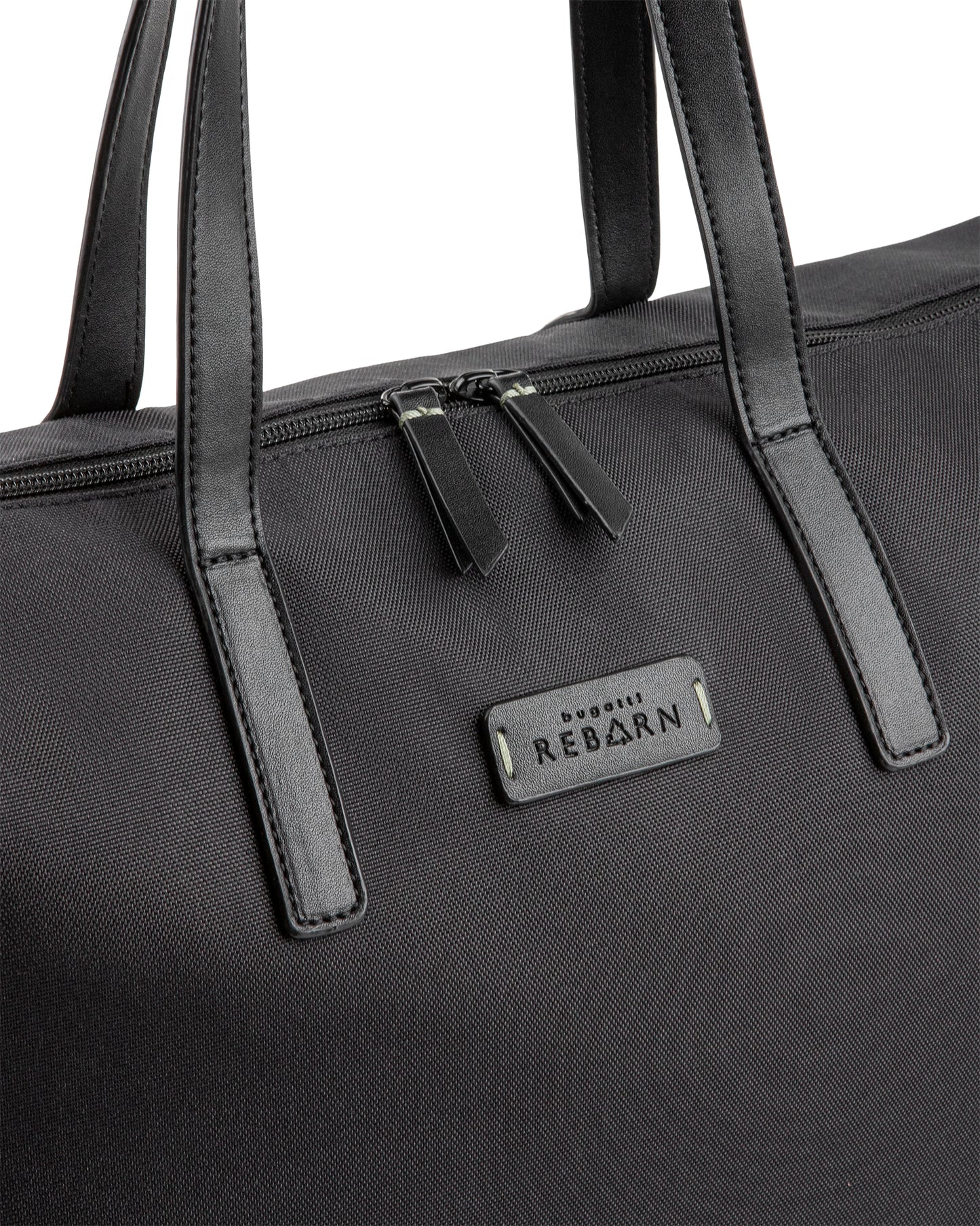 Reborn Sac fourre-tout 