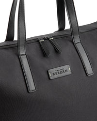 Reborn Sac fourre-tout 