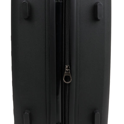 Buy Seoul 2 Piece Set in Black for $169.99 in Canada - Image 7