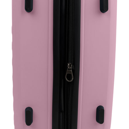 Buy Ensemble 2 pièces Séoul in Violet for $169.99 in Canada - Image 7