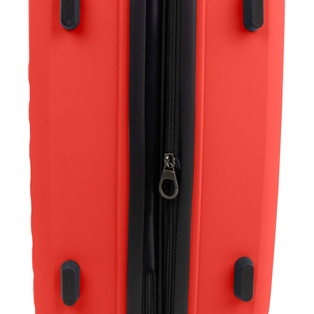 Buy Ensemble 2 pièces Séoul in Red for $169.99 in Canada - Image 47