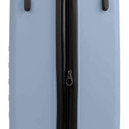 Buy Ensemble 2 pièces Séoul in Bleu for $169.99 in Canada - Image 27
