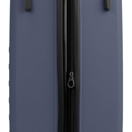 Buy Ensemble 2 pièces Séoul in Navy for $169.99 in Canada - Image 37