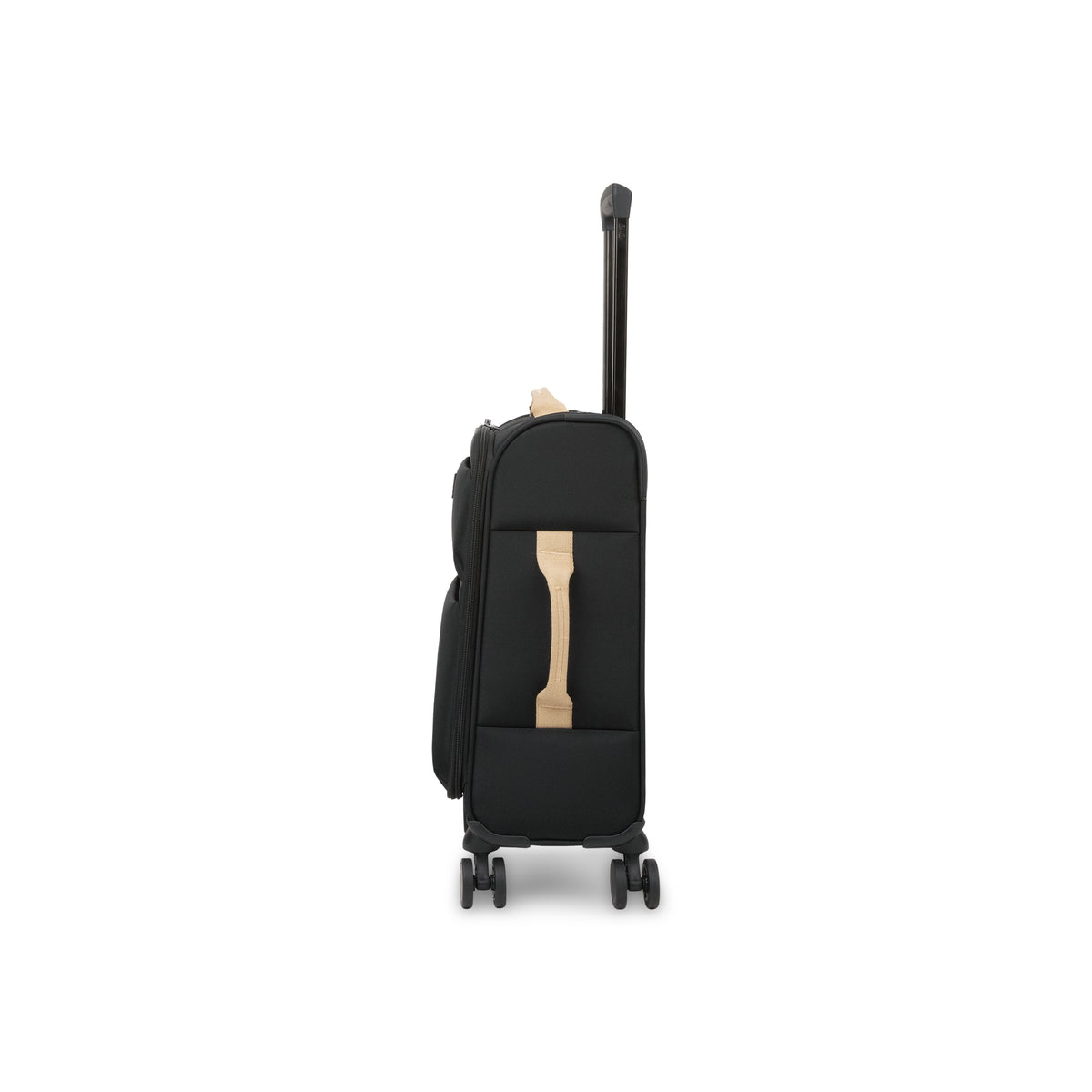 Sydney Luggage Set