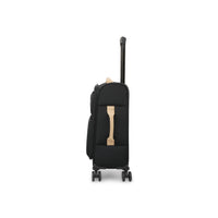Sydney Luggage Set