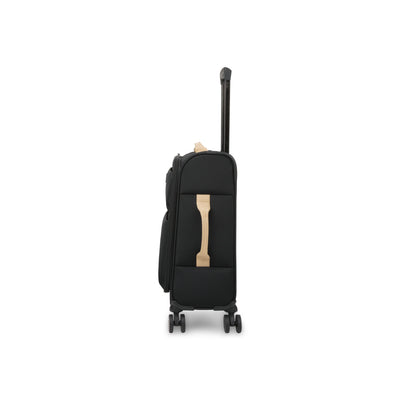 Buy Sydney Luggage Set in Black for $179.99 in Canada - Image 3