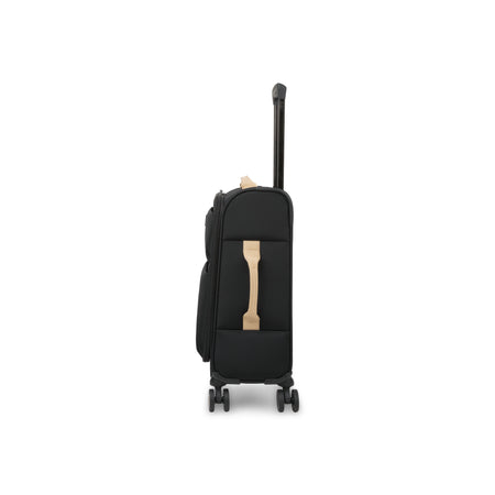 Buy Sydney Luggage Set in Black for $179.99 in Canada - Image 3