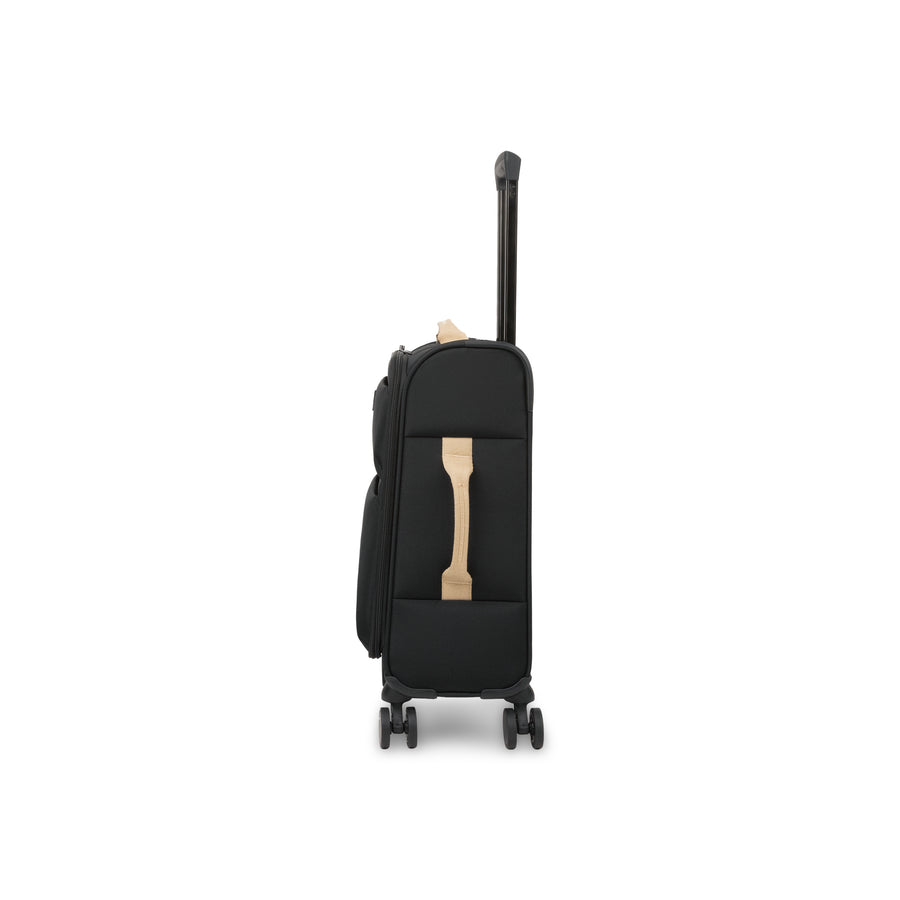 Sydney Luggage Set