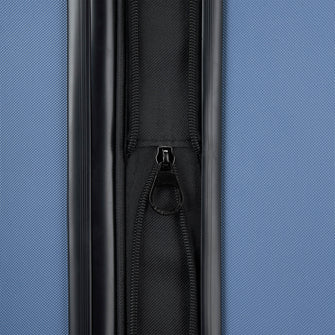 Tokyo Ensemble 2 pièces 