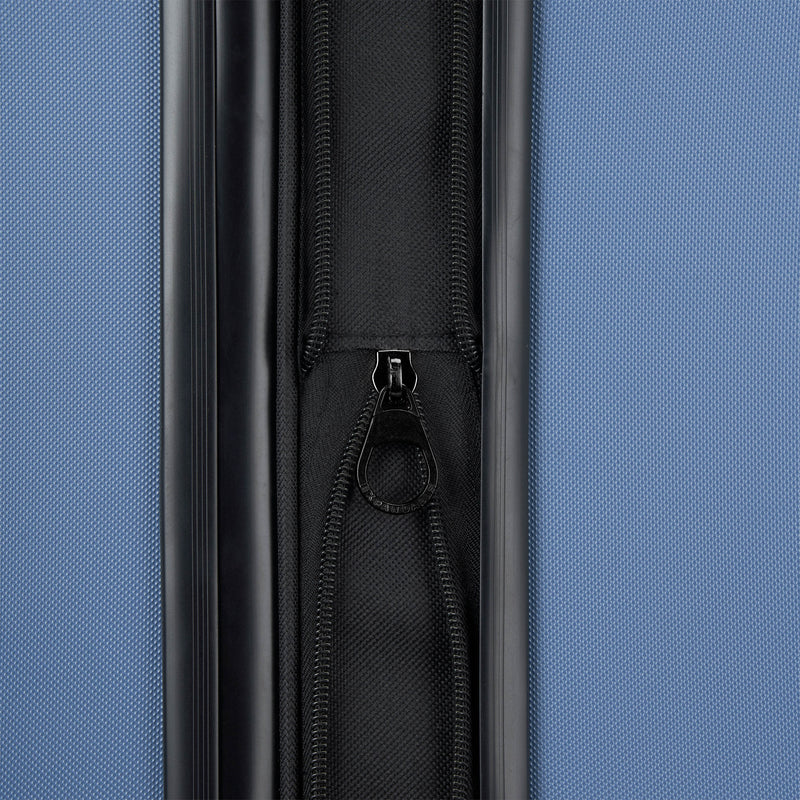 Tokyo Ensemble 2 pièces 