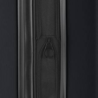 Tokyo Ensemble 2 pièces 