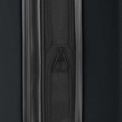 Buy Tokyo 2 Piece Set in Black for $239.99 in Canada - Image 7