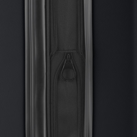 Buy Tokyo Ensemble 2 pièces  in Noir for $239.99 in Canada - Image 27