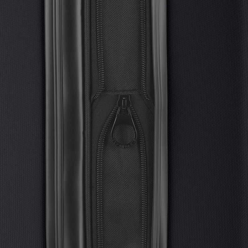 Tokyo Ensemble 2 pièces 