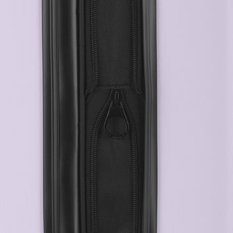 Tokyo Ensemble 2 pièces 