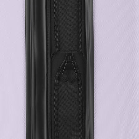 Buy Tokyo Ensemble 2 pièces  in Lavande for $239.99 in Canada - Image 7