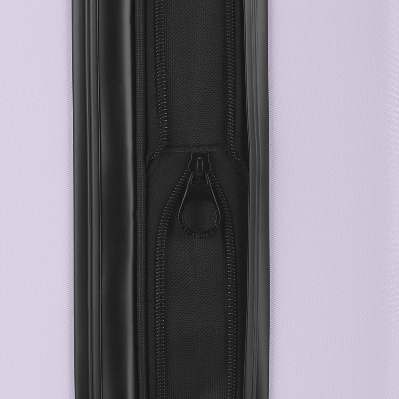 Tokyo Ensemble 2 pièces 