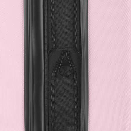 Buy Tokyo Ensemble 2 pièces  in Pierre for $239.99 in Canada - Image 47