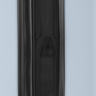 Tokyo Ensemble 2 pièces 