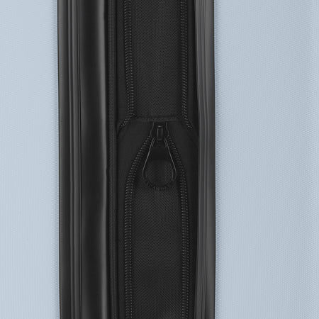 Buy Tokyo Ensemble 2 pièces  in Ciel for $239.99 in Canada - Image 37