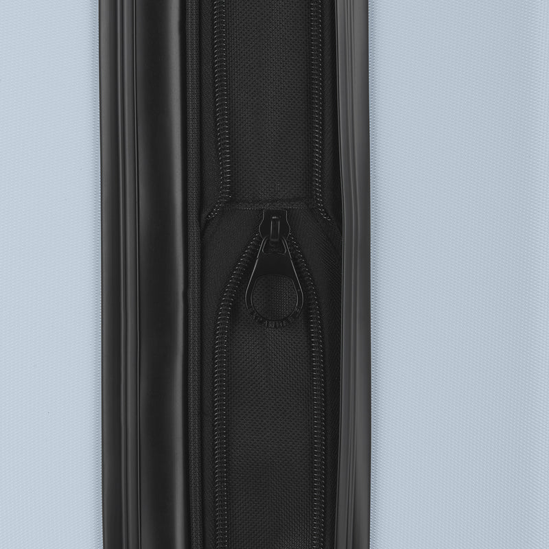 Tokyo Ensemble 2 pièces 